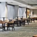 Radisson Hotel Kaunas