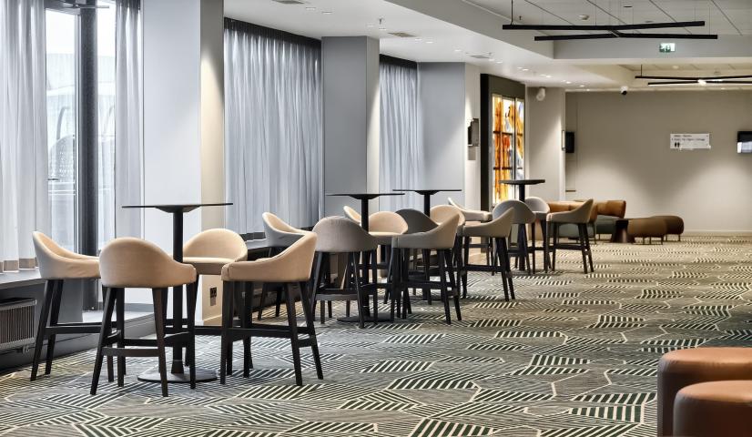 Radisson Hotel Kaunas