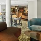 Radisson Hotel Kaunas
