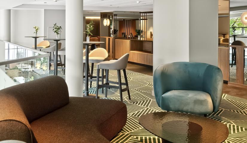 Radisson Hotel Kaunas