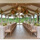 Forest River Resort šalia Trakų