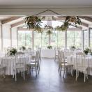 Forest River Resort šalia Trakų