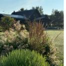 Forest River Resort šalia Trakų