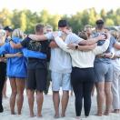 Stovėjimo ant vinių praktika rate