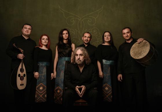 Gruodžio 13 d., Šv. Kotrynos bažnyčia