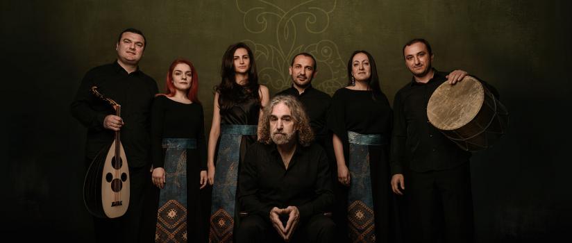 Gruodžio 13 d., Šv. Kotrynos bažnyčia