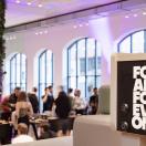 Solo Society erdvė Vilniuje