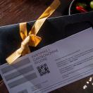 River Town restoranas