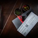 River Town restoranas