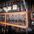 River Town restoranas