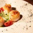 River Town restoranas