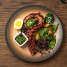 Widen erdvė - citywave Vilnius patalpose