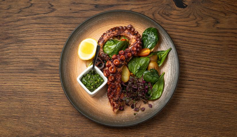 Widen erdvė - citywave Vilnius patalpose