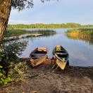 Palaima Hotel & Restaurant Anykščiai