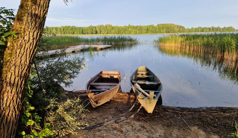 Palaima Hotel & Restaurant Anykščiai