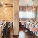 GASTROLĖS RESTORANAS