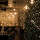 GASTROLĖS RESTORANAS