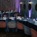 GASTROLĖS RESTORANAS