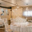 GASTROLĖS RESTORANAS