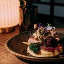 GASTROLĖS RESTORANAS