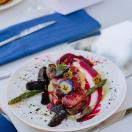 GASTROLĖS RESTORANAS