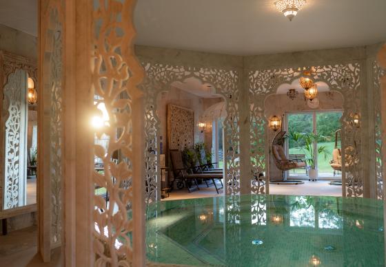 SHANTI Resort & Delux SPA – vieta, kur verslai rūpinasi didžiausia savo vertybe: žmonėmis