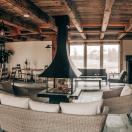 Palaima Hotel & Restaurant Anykščiai