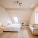 Palaima Hotel & Restaurant Anykščiai