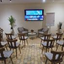 Palaima Hotel & Restaurant Anykščiai