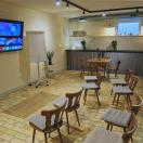 Palaima Hotel & Restaurant Anykščiai