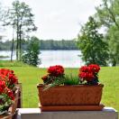 Palaima Hotel & Restaurant Anykščiai