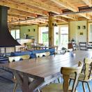 Palaima Hotel & Restaurant Anykščiai