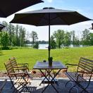 Palaima Hotel & Restaurant Anykščiai