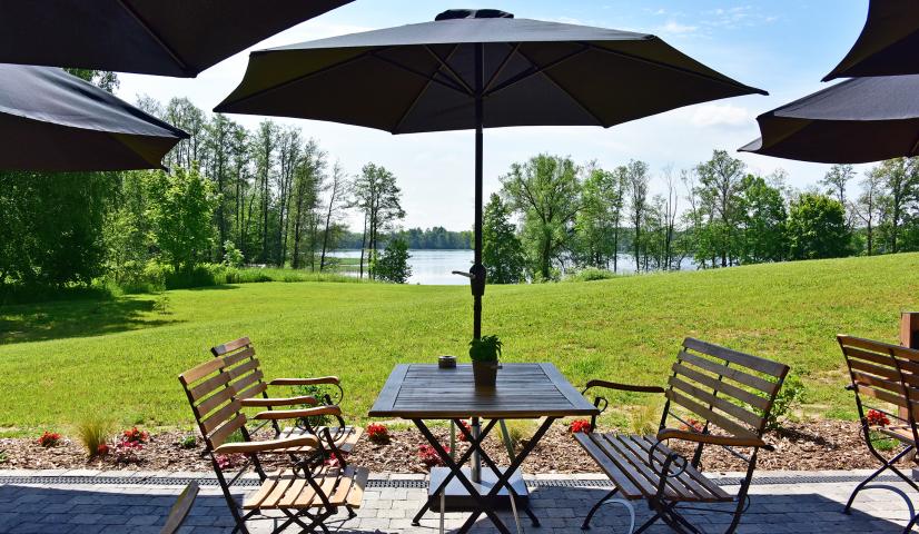 Palaima Hotel & Restaurant Anykščiai