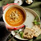 Palaima Hotel & Restaurant Anykščiai