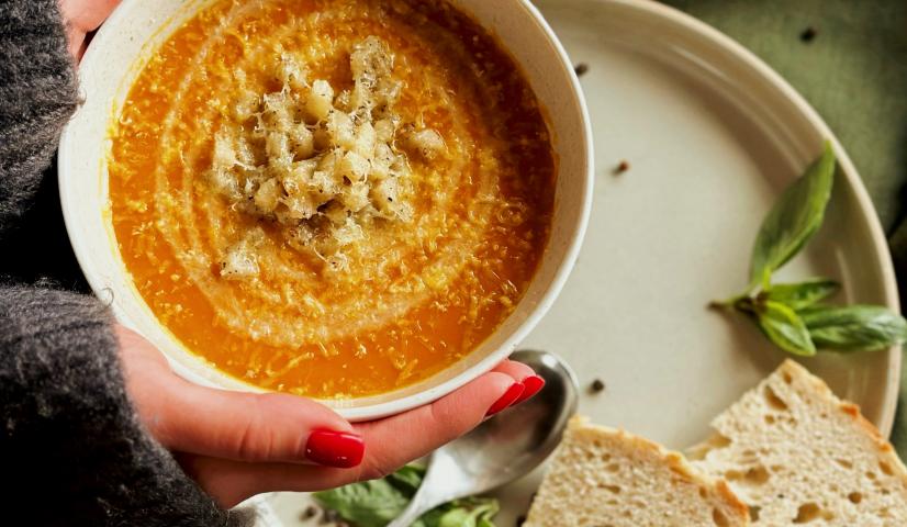 Palaima Hotel & Restaurant Anykščiai