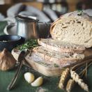 Palaima Hotel & Restaurant Anykščiai