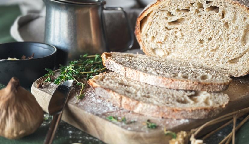 Palaima Hotel & Restaurant Anykščiai