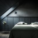 Palaima Hotel & Restaurant Anykščiai