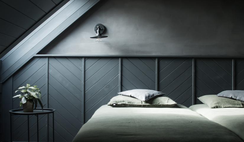 Palaima Hotel & Restaurant Anykščiai