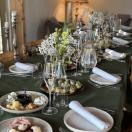 Palaima Hotel & Restaurant Anykščiai