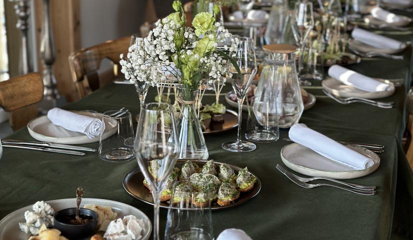 Palaima Hotel & Restaurant Anykščiai