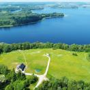 Palaima Hotel & Restaurant Anykščiai