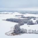 Palaima Hotel & Restaurant Anykščiai