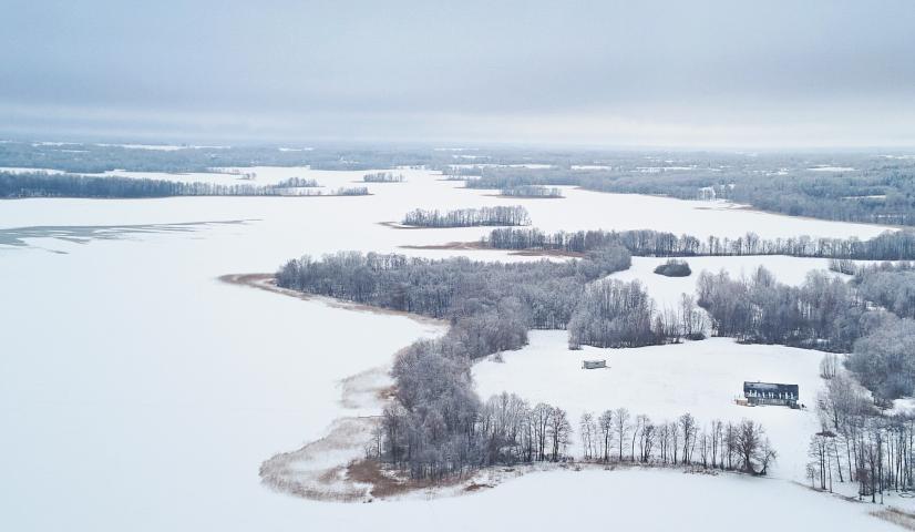Palaima Hotel & Restaurant Anykščiai