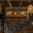 Inigo Social Kitchen