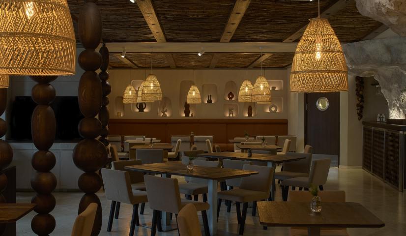 Inigo Social Kitchen