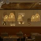 Inigo Social Kitchen