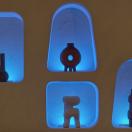 Inigo Social Kitchen