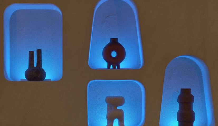 Inigo Social Kitchen